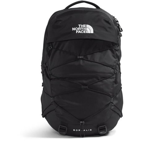 Sac a dos - THE NORTH FACE - Borealis Classic - Black -  48