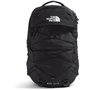 Sac a dos - THE NORTH FACE - Borealis Classic - Black -  48