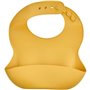 Pack chaise haute pliable - THERMOBABY - HANDY - Kit repas complet et design