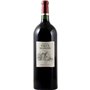 Magnum Châteaux Vieux Manoir 2020 Bordeaux - Vin rouge de Bordeaux