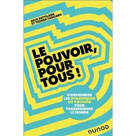 Le pouvoir