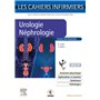 Urologie-Néphrologie