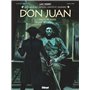 Don Juan - Tome 02