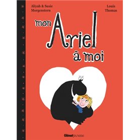 Mon Ariel à moi