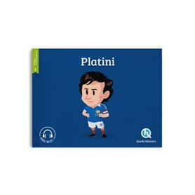 Platini