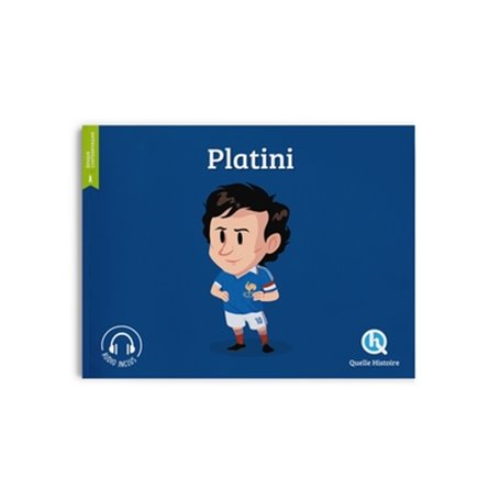 Platini