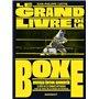 Le grand livre de la boxe