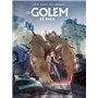 Le Golem de Paris