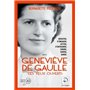 Geneviève De Gaulle