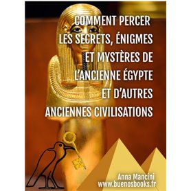 Comment Percer Les Secrets