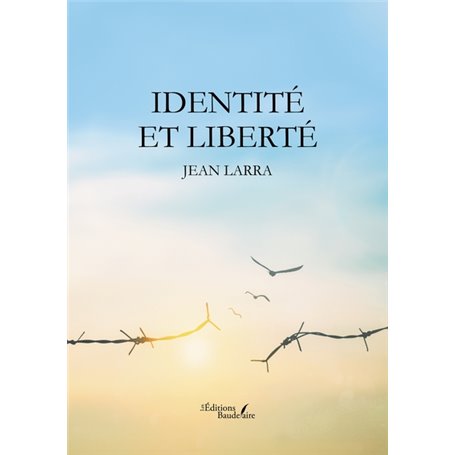 Identité et liberté