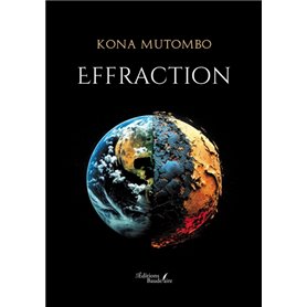 Effraction