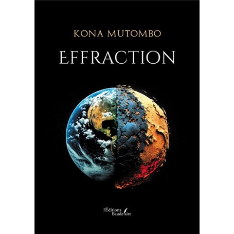 Effraction