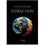 Effraction