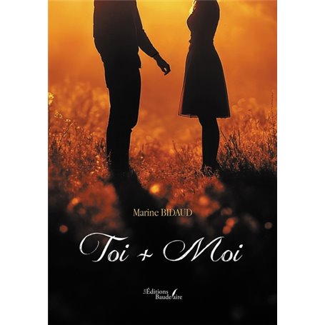 Toi + Moi