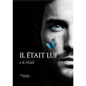 Il était lui