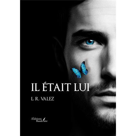 Il était lui