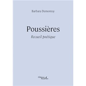 Poussières