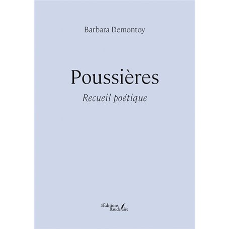 Poussières