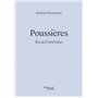 Poussières