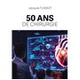 50 ans de chirurgie