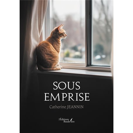 Sous emprise