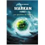 Markan - Tome 1