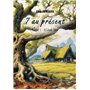 7 au présent - Tome 1