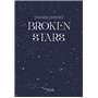 Broken stars