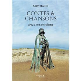 Contes & Chansons