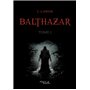 Balthazar - tome I