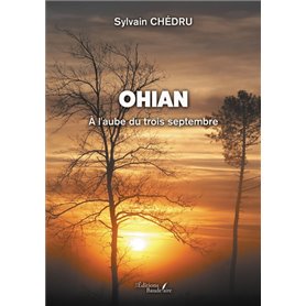 Ohian