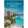 The Caribbean Dream