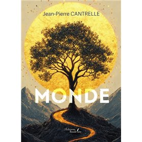 Monde