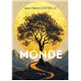 Monde