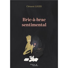 Bric-à-brac sentimental