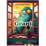 Géant