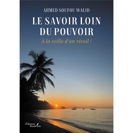 Le savoir loin du pouvoir