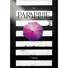 Parapluie