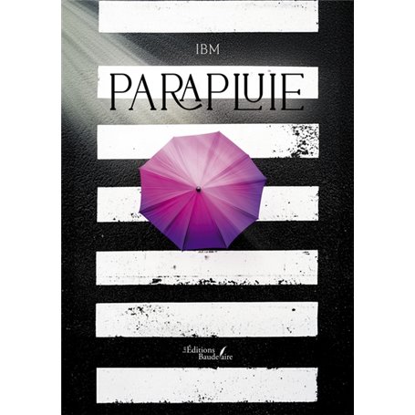 Parapluie