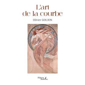 L'art de la courbe