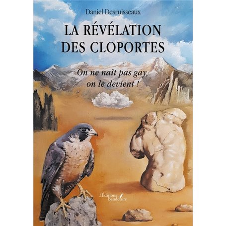 La révélation des cloportes