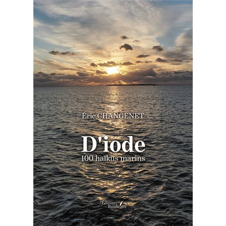 D'iode