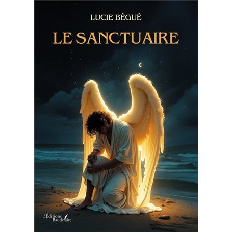 Le sanctuaire