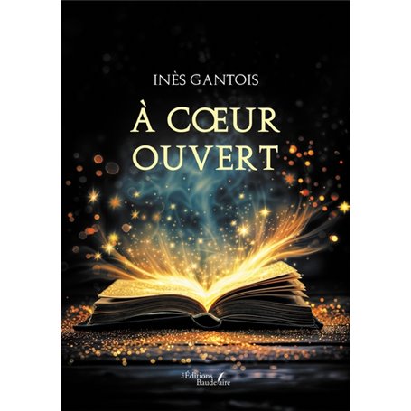 À coeur ouvert