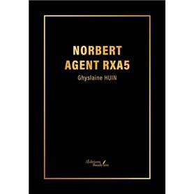 Norbert agent RXA5