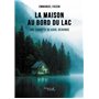 La maison au bord du lac