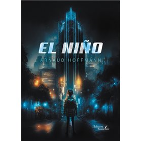 El Niño