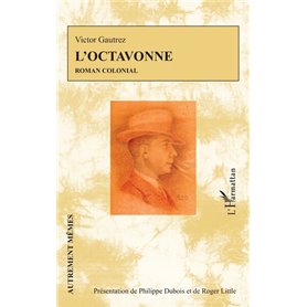 Loctavonne