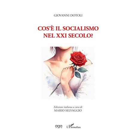 Cos'è il socialismo nel XXI secolo?